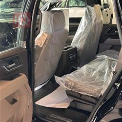 جي ام سي يوكون